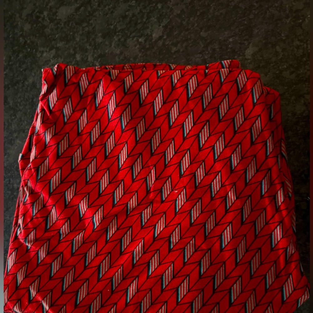 LuLaRoe multi Legging nr 15